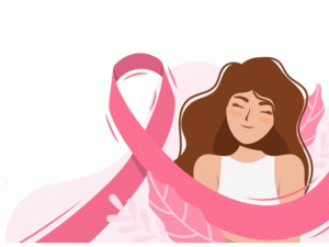 لیفت سینه