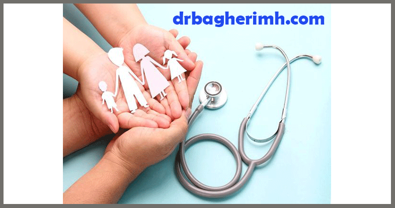 جراحی ماموپلاستی