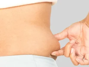 عوارض لیپوماتیک چیست