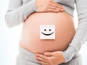 بارداری پس از لیپوماتیک