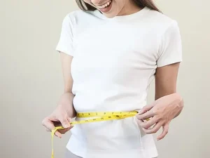 تفاوت ابدومینوپلاستی و لیپوماتیک